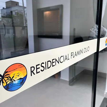 Residencial Flamini Duo-3